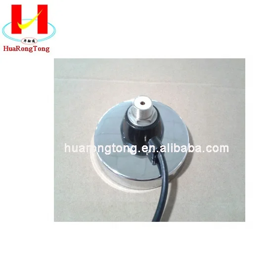 

134-173MHz VHF car Magnetic Antenna TQC-150DI