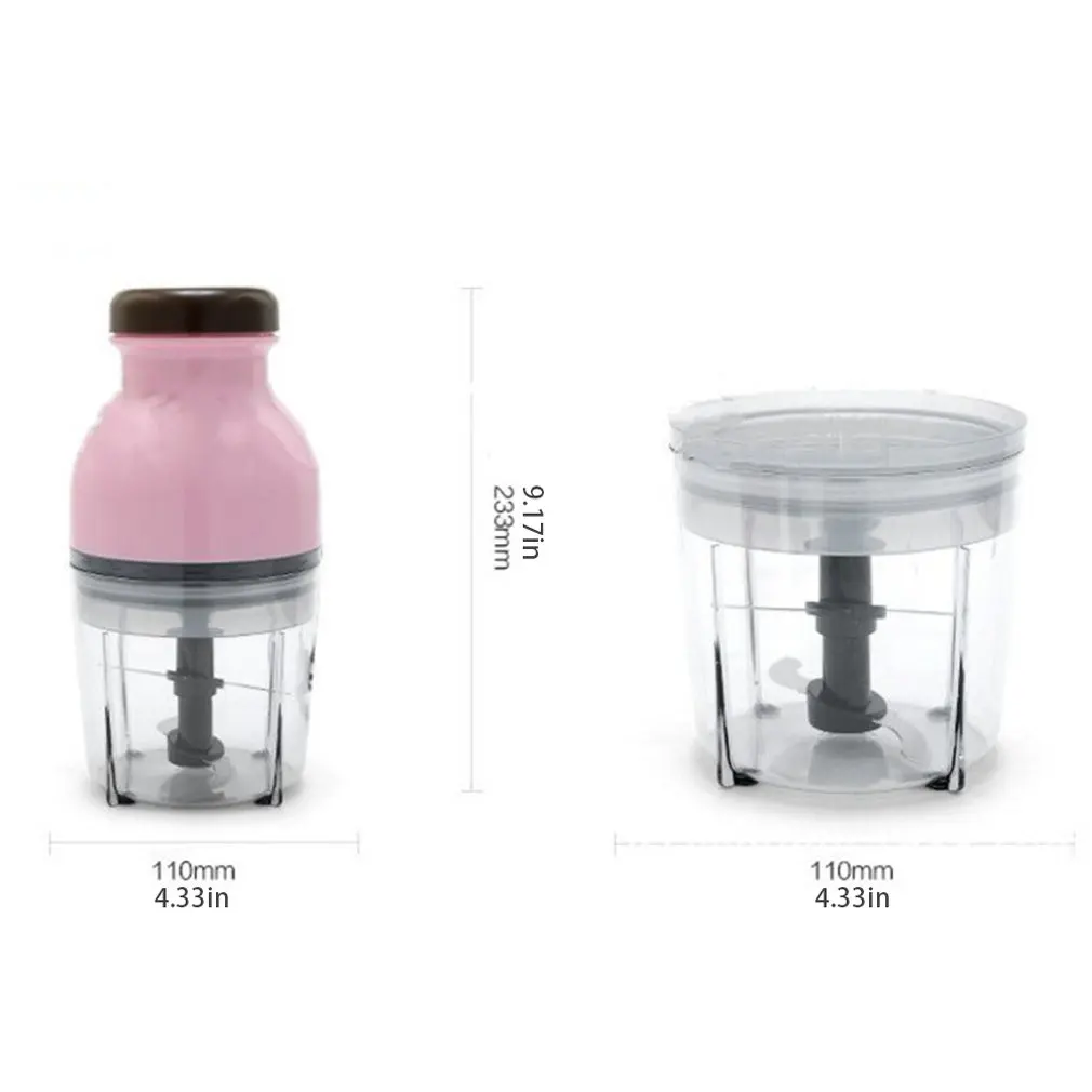 Посвящается вашему монаху когда в комнате помощник Мясорубка кухонная машина