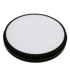 Пенопластовый фильтр для ROWENTA RS-2230000345 X-Trem Power Cyclonic RO6921EA RO6941EA RO6951EA RO6954EA RO6963EA RO6984EA RO6993EA