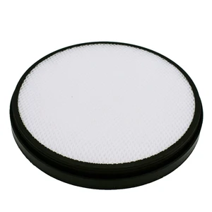 Пенопластовый фильтр для ROWENTA RS-2230000345 X-Trem Power Cyclonic RO6921EA RO6941EA RO6951EA RO6954EA RO6963EA RO6984EA RO6993EA