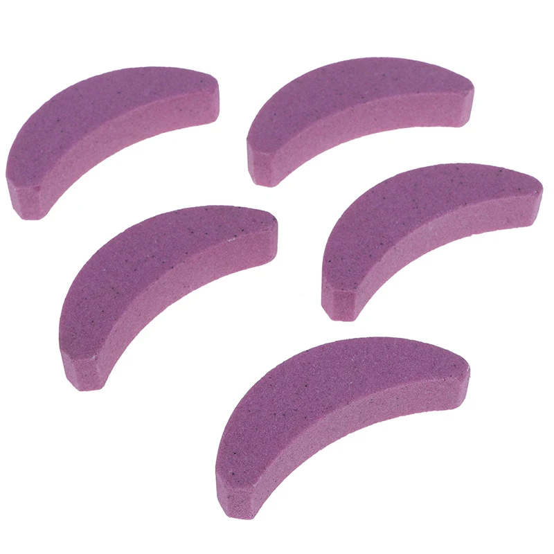 

Professional Woodworking Chainsaw Saw Teeth Sharpener Grinding Chain Stone Grinding Chain Accessories Sharpening Tool