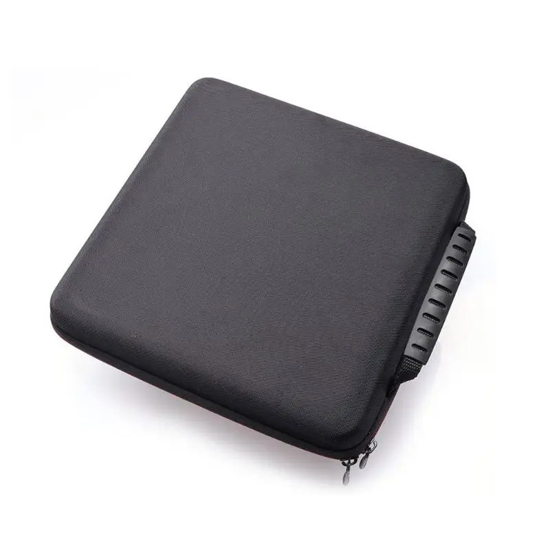 Жесткий защитный чехол из ЭВА для контроллера Novation Launchpad | Электроника