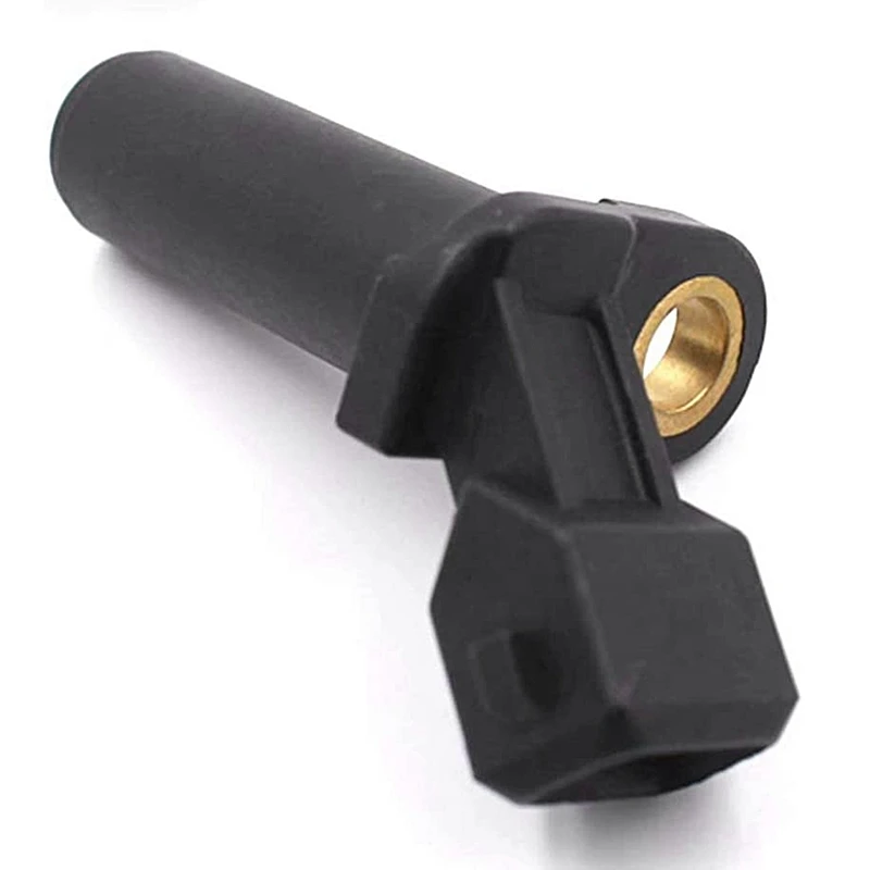 

Car Crankshaft Position Sensor for Ford Contour 2.0L 1995-1997 Focus 2.0L 2000-2004 Part Number:928F6C315A1F