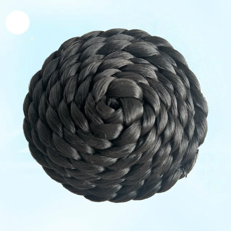 Старинный китайский для волос аксессуары ханьфу косплей антикварные Вечерние