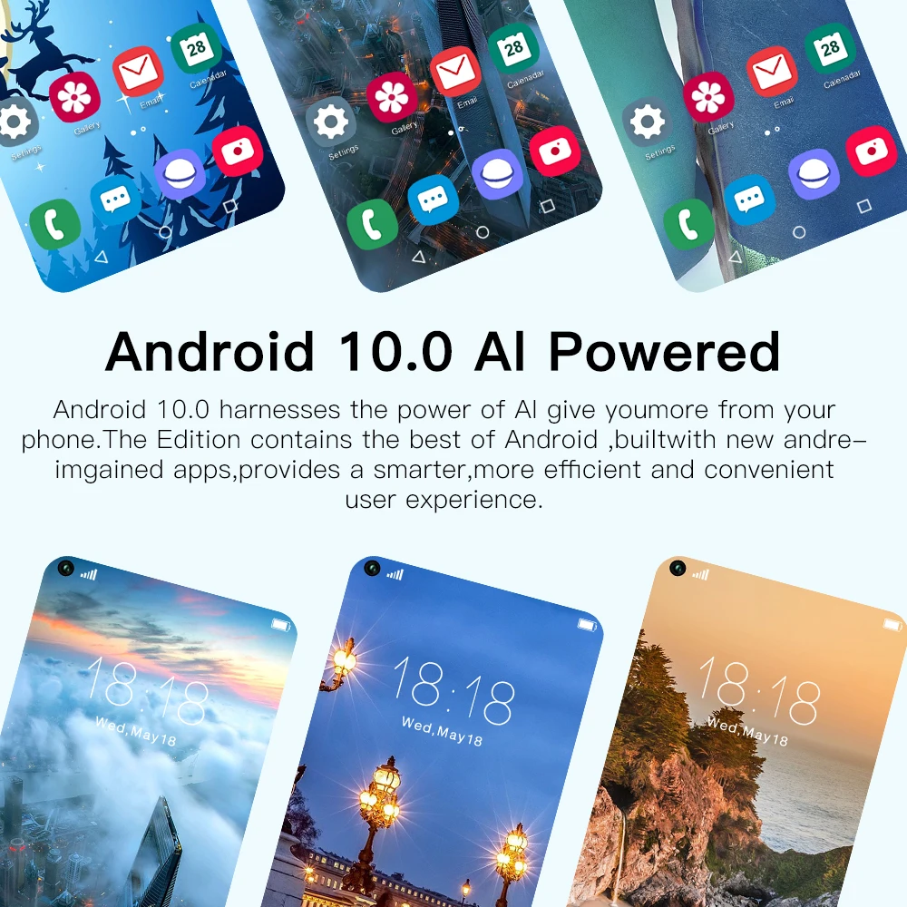 

2021 Galxy S21Ultra 7.2 Inch Andriod Smart Phone Global 5G LET Bands 5800mAh Battery Fingerprint Unlock Deca Core Mobile Phone