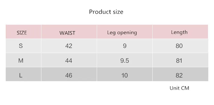 

Seamless Athletic Gym Leggins Scrunch Butt Leggings Women's Pants Fitness Pants High Waist Workout Breathable Leggins