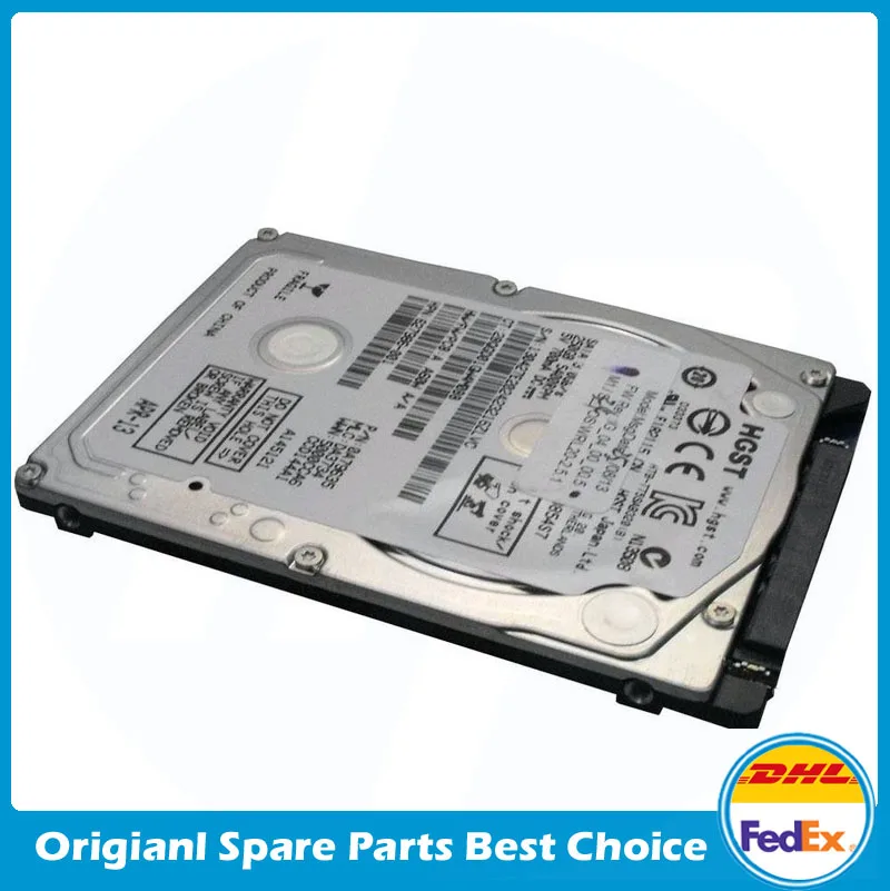 New Hard Disk Drive SATA HDD CR647-67007 E1L21-67013 CR647-67021CR647-67030 For HP T790 T1300 T790PS T1300PS T795 T2300 Z5400 |