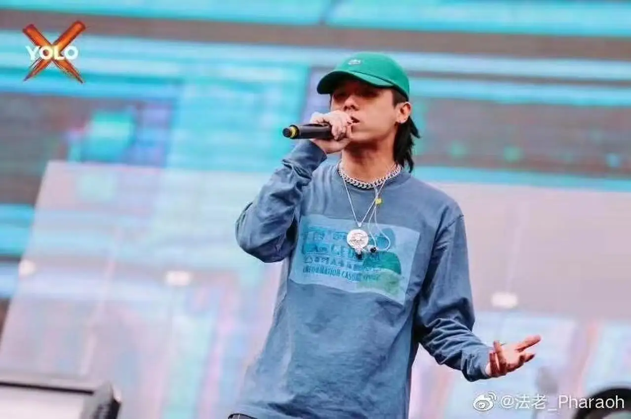 

Embroidery Cavempt 19aw INFORMATION LONG SLEEVE T Shirt Men Women 1:1 High Quality Fashion Vintage Tees Loose Cavempt T-shirt