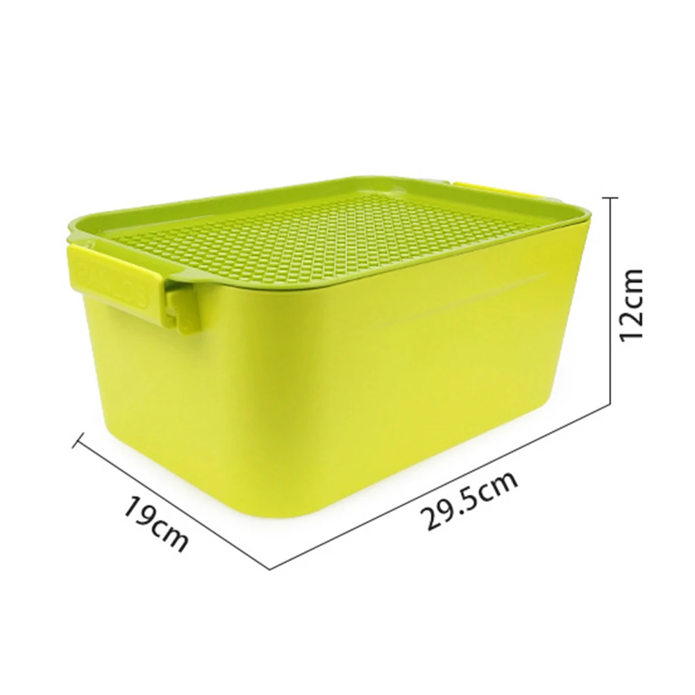 Ящик для хранения игрушек сделай сам принадлежности аксессуары мальчиков и