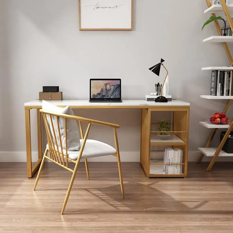 

Furniture Mesa Notebook Escritorio Schreibtisch Tavolo Bureau Meuble Office Stand Laptop Bedside Study Table Computer Desk