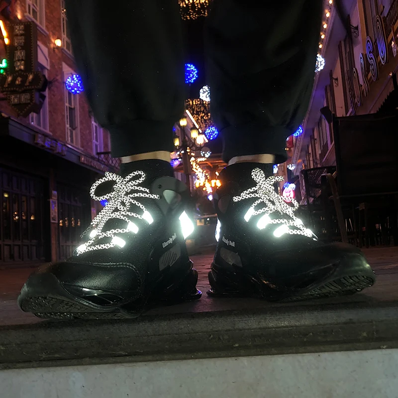 

men shoes Sneakers Male tenis Luxury shoes Mens casual Shoes Trainer Race off white Shoes fashion loafers running Shoes for men