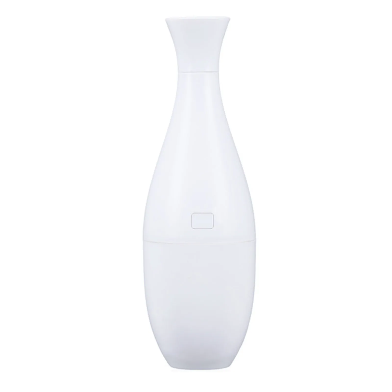 Портативный мини кондиционер многофункциональный увлажнитель очиститель кулер