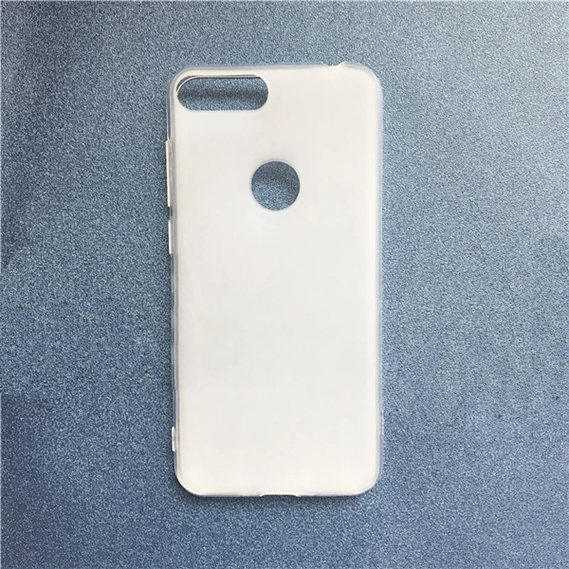 Dower me защитный мягкий чехол из ТПУ для смартфона Alcatel 1 S 2019 5024D 5024Y 5024K 5024 D Y