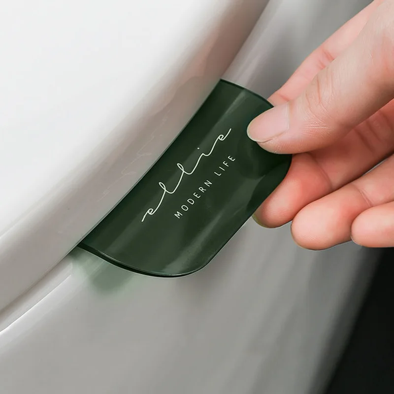 2022 держатель для сиденья унитаза подъемная ручка гигиеническая лампа аксессуары