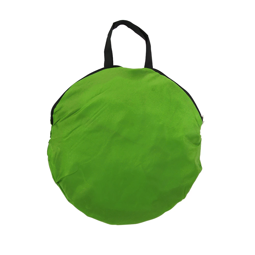 Классическая ПВХ складная лопастная доска для каноэ погружной парус складной