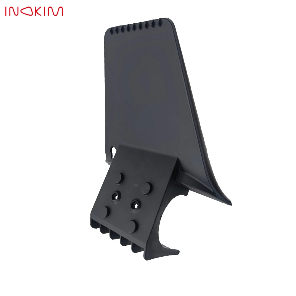 Оригинальная Пластиковая крышка для заднего крыла Inokim аксессуары пластиковая