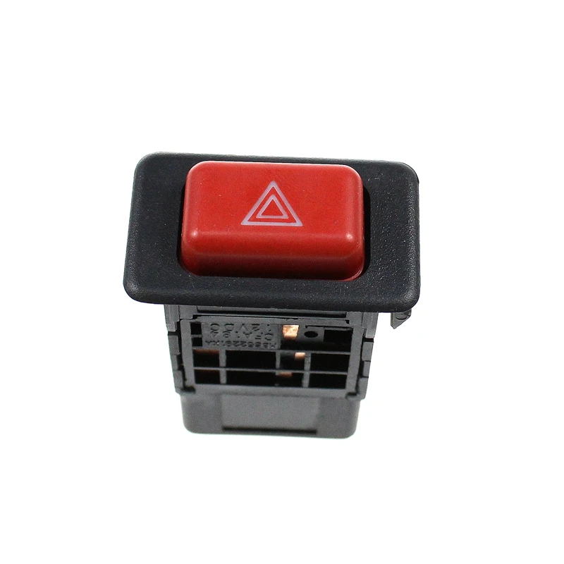 MB652291 новые аварийные огни переключатель кнопка для Mitsubishi Pajero Shogun MK2 1991-1995 1996 1997 1998 1999