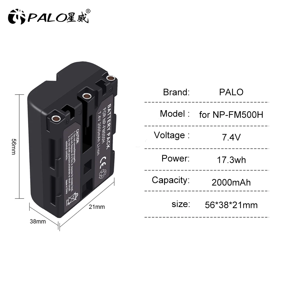 NP FM500H FM50 батарея для SONY A57 A65 A77 A450 A560 A580 A900 A58 A99 A550 A200 A300 A350 A700 A850 F717 A58|Цифровые