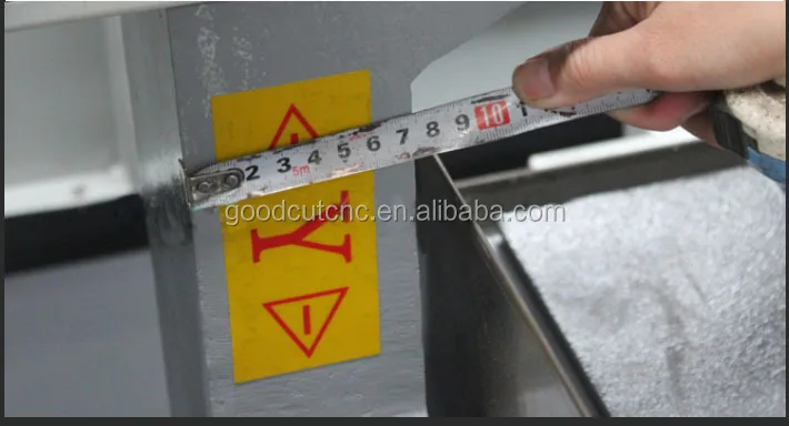 

Cast iron mini metal cnc machine for aluminum copper alloy cutting carving