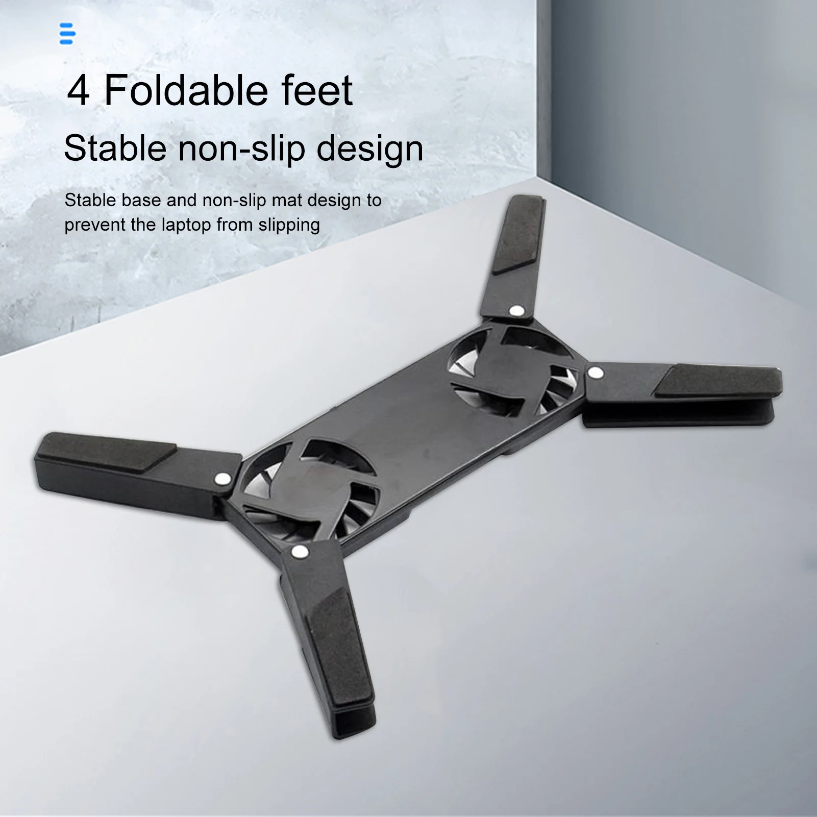 портативная складная подст