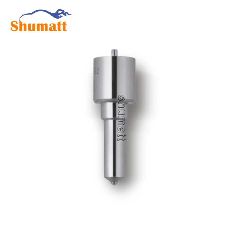 Новый топливный инжектор G3S2 293400-0020 для двигателя 295050-0820 0070 23670-30190 30380 1KD-FTV |