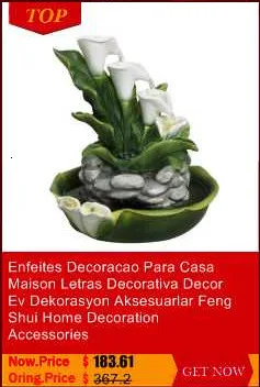 Стеллажи для стен и perchero estanterias pared decoracion rangement кухня хранения Органайзер