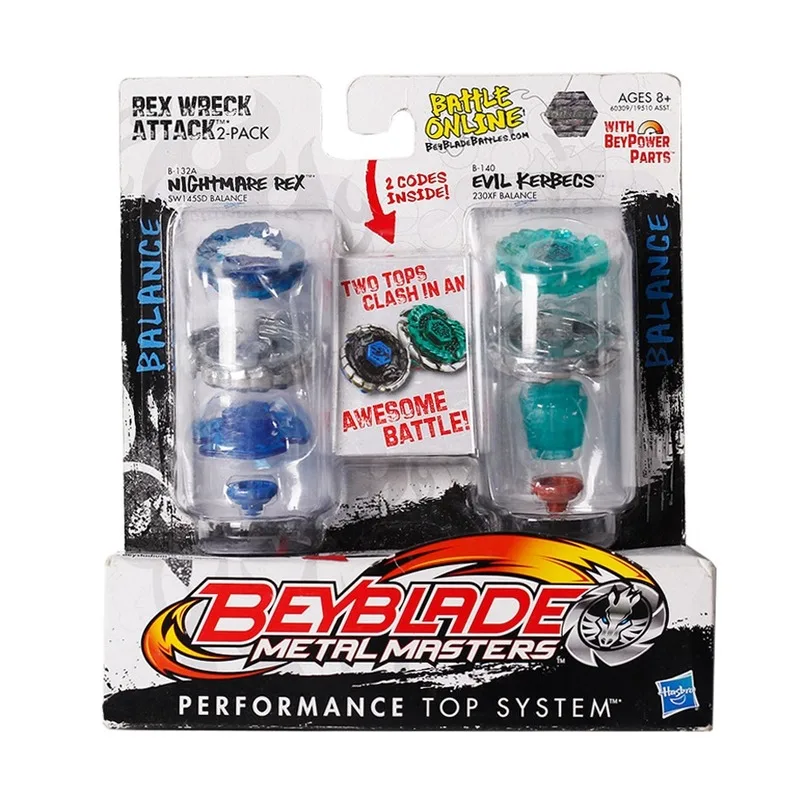 Hasbro Beyblade Burst GT B 132A игрушки из металла Бог Fafnir бой онлайн спиннинг Gyro с принтом