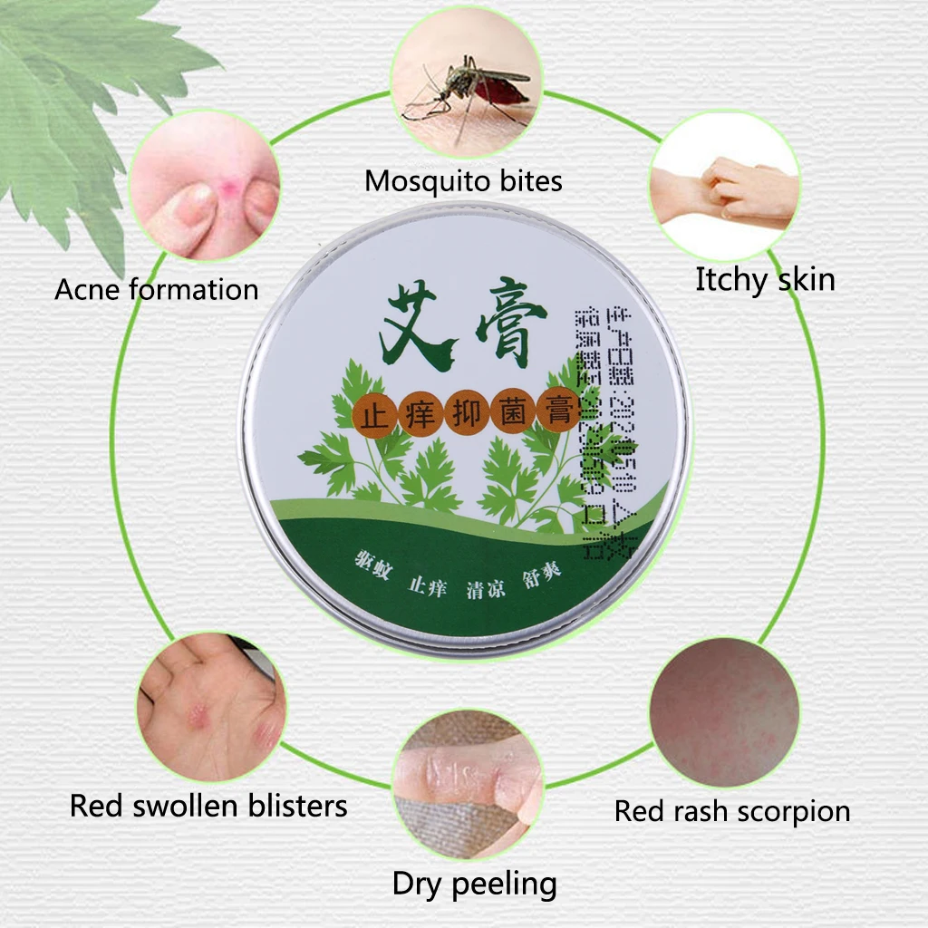 Натуральный бальзам для мокса 20 г|Пластыри терапевтические| |