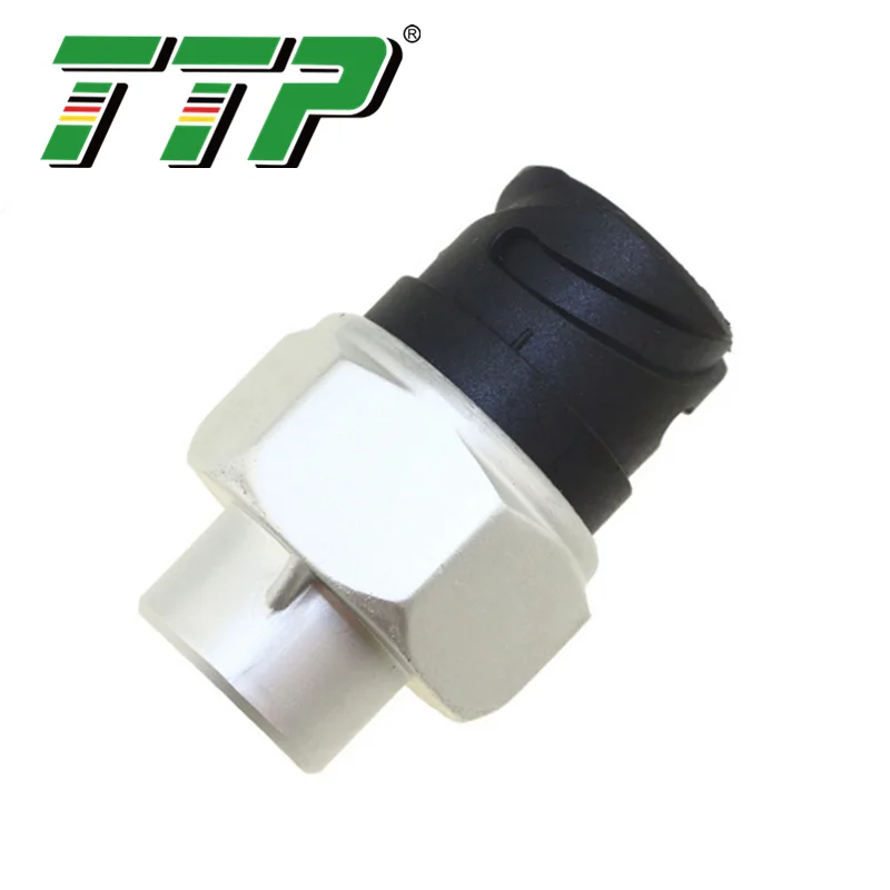 

Датчик давления TTP 81255200210 для MAN Trucks 81255146004 81255140032