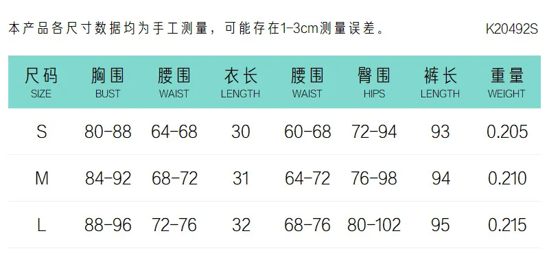 

Sexy Jumpsuit Romper Fitness Playsuits Sleeveless Fashion Rompers Womens Jumpsuits Skinny Summer Slim Playsuit