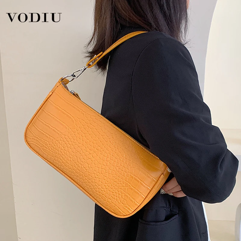 Сумки для женщин 2019 кожаная сумочка роскошная дизайнерская сумка с каменным