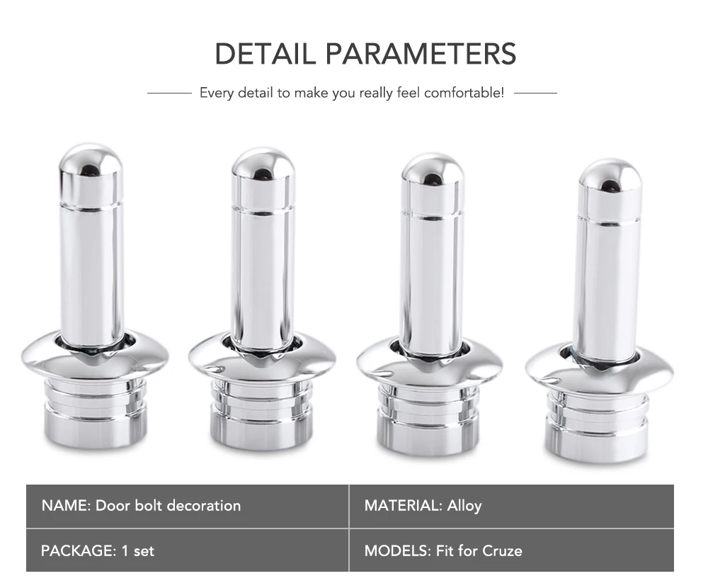 Стайлинг автомобиля искусственное хромированное кольцо отделка из нержавеющей