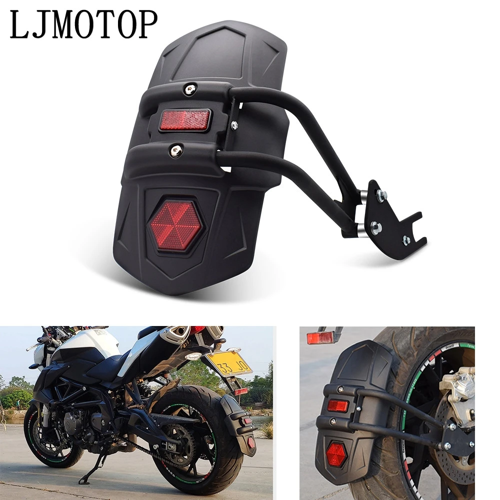 

Motorcycle Parts