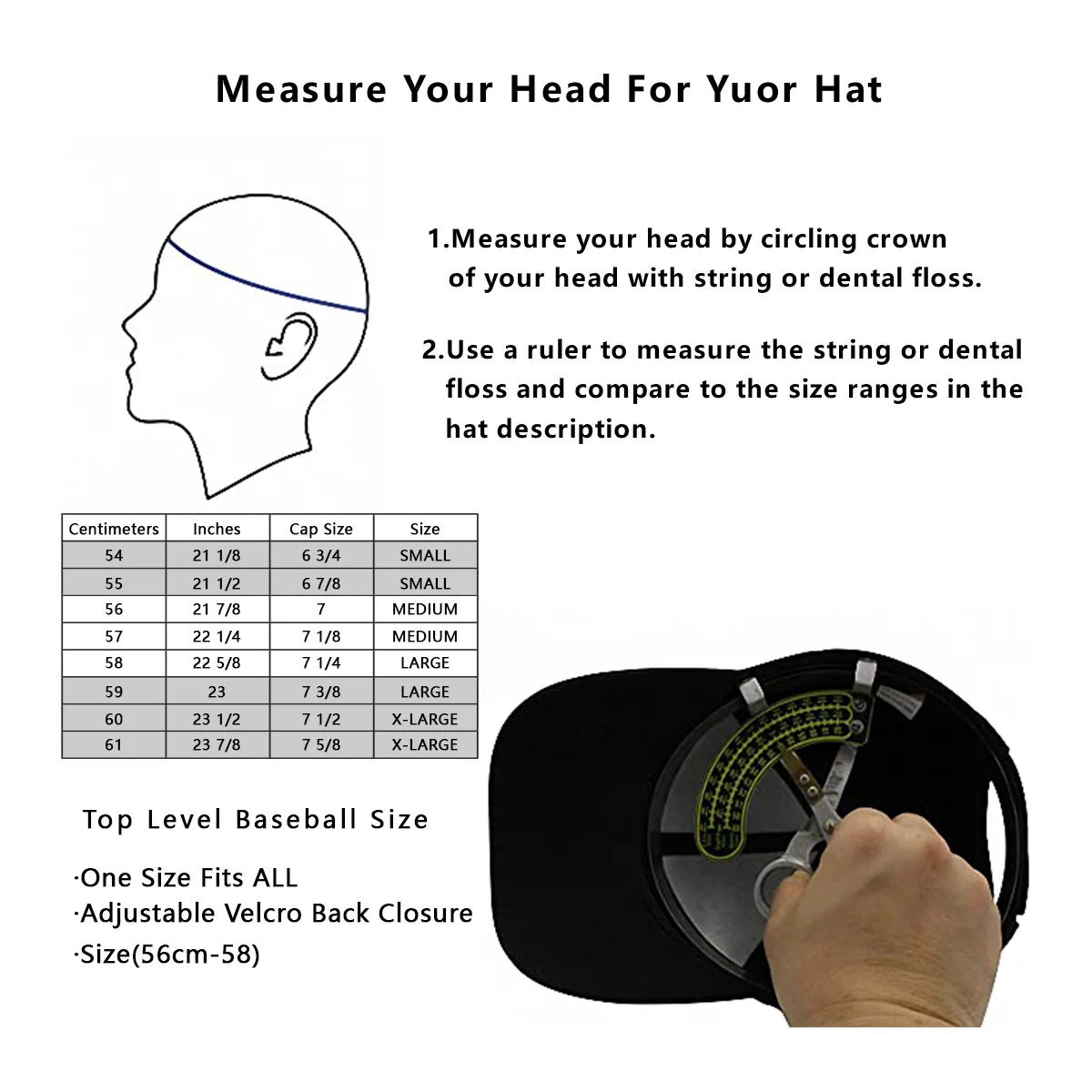 

Michelin #3 Printed Fashion Cool Golf or Baseball or Cowboy Cap, Unisex Outdoor Sun Hat, Gift for Friend