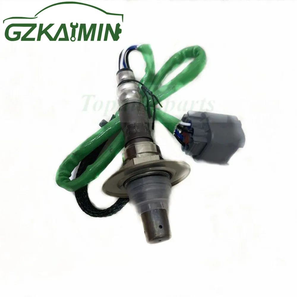 Высокое качество O2 кислородный датчик OEM 22641 AA381 22641AA381 192400 2120 для Sub aru Forester Impreza B13