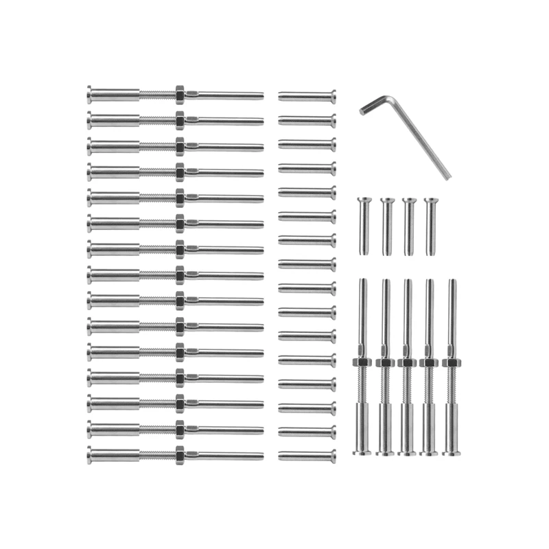 

Material Handling Tools