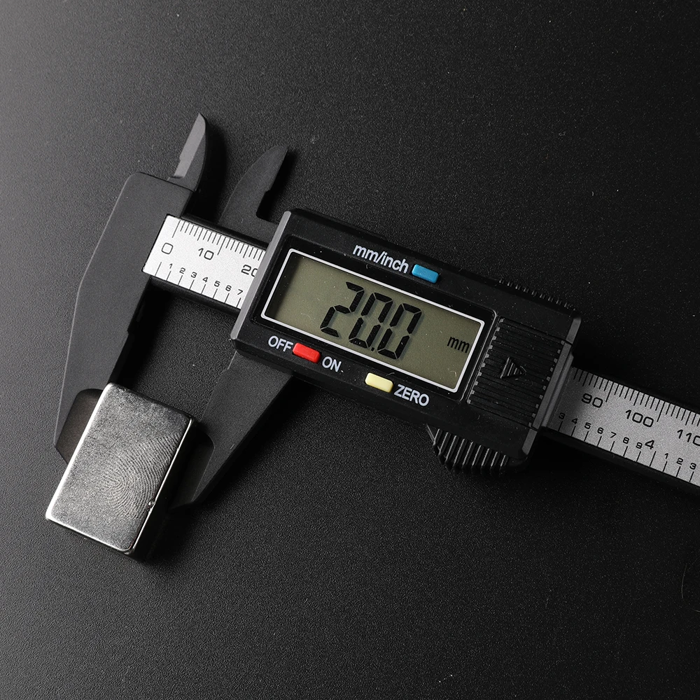 1/2/5 шт. неодимовые магниты 30x20x10 30 мм x 20 10 | Обустройство дома