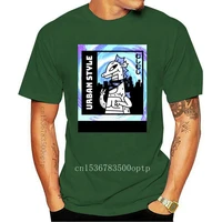 cotton urban style reptile tshirt for men fashion famous homme o neck boy girl t shirts big size 3xl 4xl 5xl