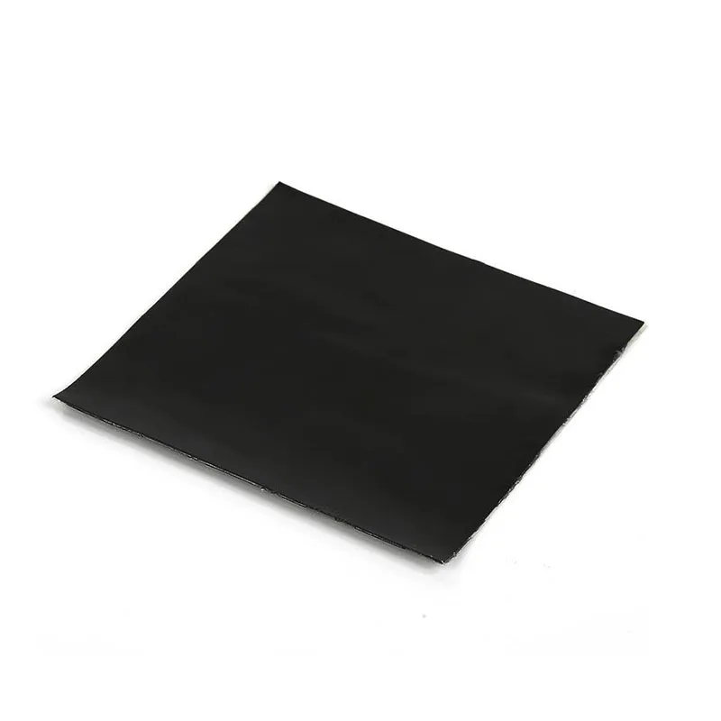 

150CM Super Strong Fiber Waterproof Tape Stop Leak Seal Repair Tape Performance Self Tape Adhesive Tape Repair Tool
