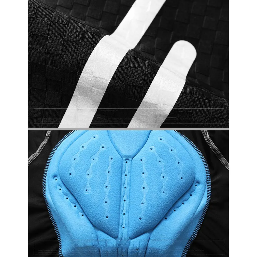 TRYSIL брюки для велоспорта на весну и осень уличные спортивные мужские горного