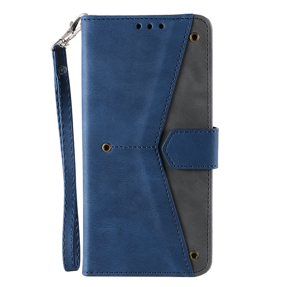 Фото Кожаный чехол-книжка для iPhone 12 Pro Mini 11 10 XR X S XS Max 7 8 6 6s Plus складной SE 2020 Etui Мобильные Кожаный чехол-книжка для iPhone 12 Pro Mini 11 10 XR X S XS Max 7 8 6 6s Plus складной SE 2020 Etui Мобильные