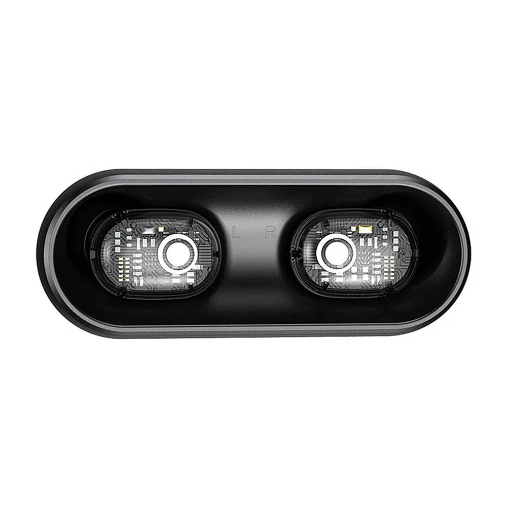 M13 Bluetooth 5 0 наушники Беспроводная стерео музыка Спорт водонепроницаемый