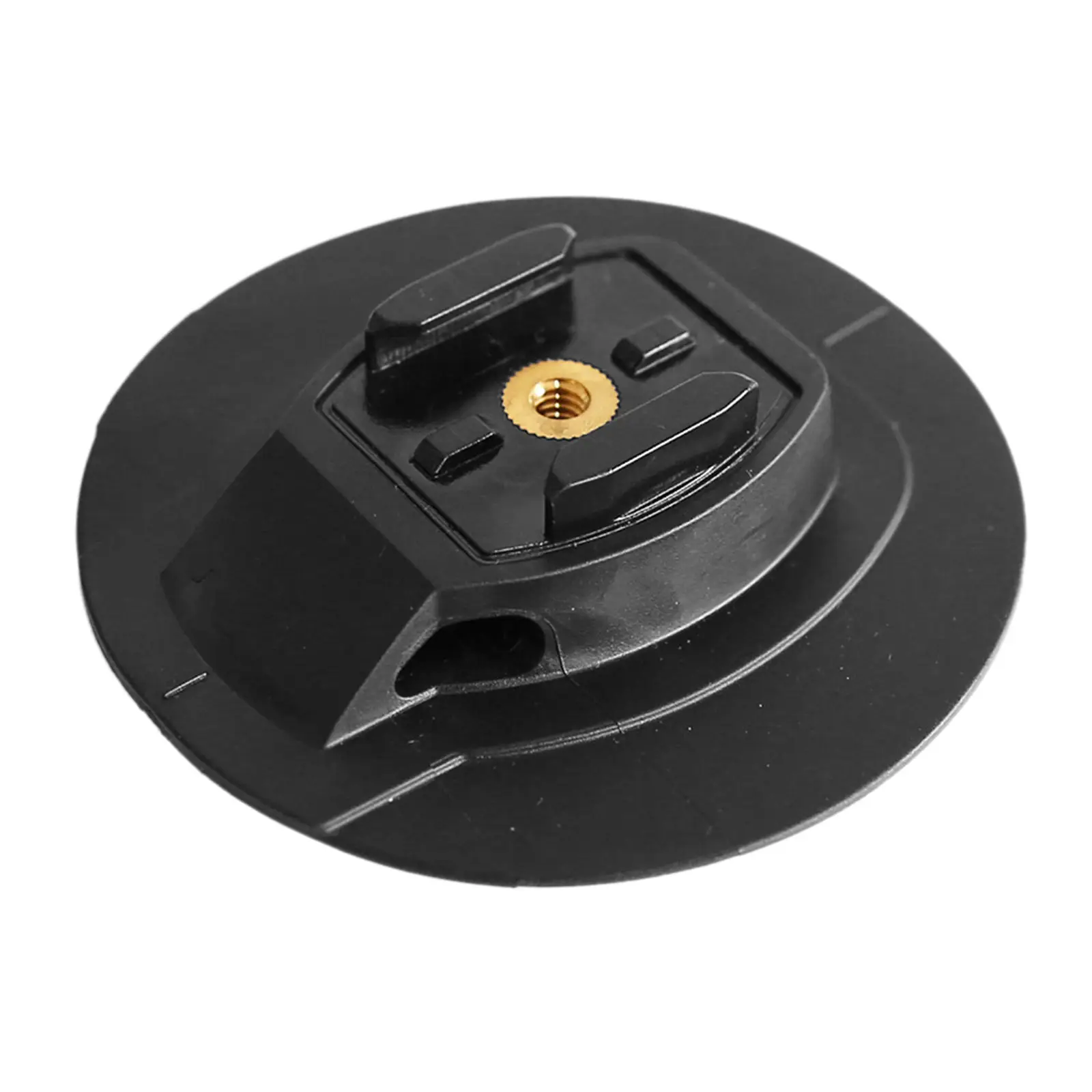 

Держатель Аксессуары ПВХ надувная доска для сёрфинга на открытом воздухе крепление для камеры кронштейн для доски для серфинга фиксирован...