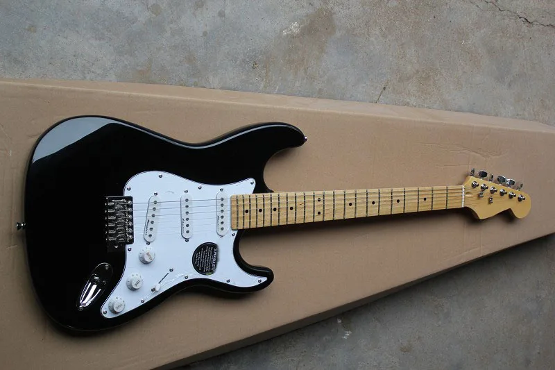 

stratocaste-r electric guitar,New arrival custom body Electric Guitar