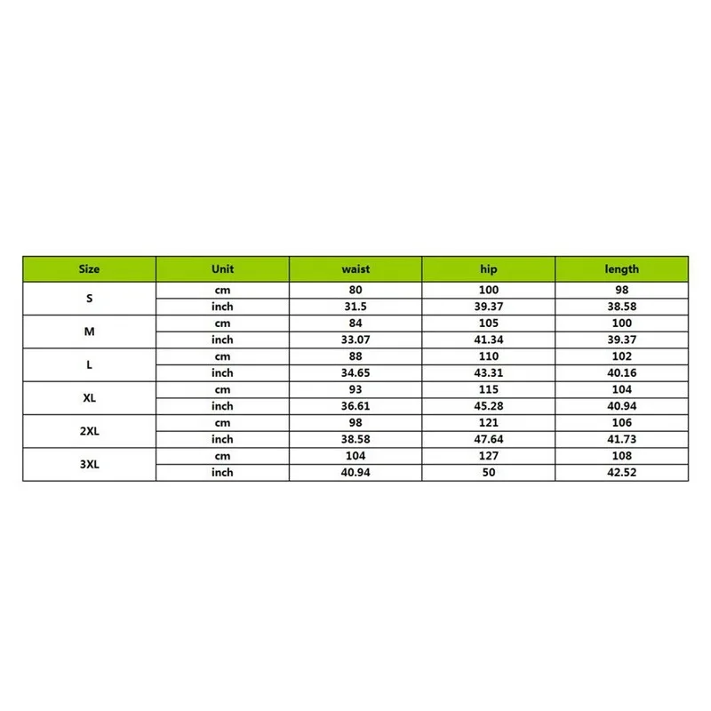 

Fashion Casual Men Stretchy Pants Plaid Slim Fit Trousers Zipper Mid Waist Skinny Business Pants 2021 Streetwear Male Trousers