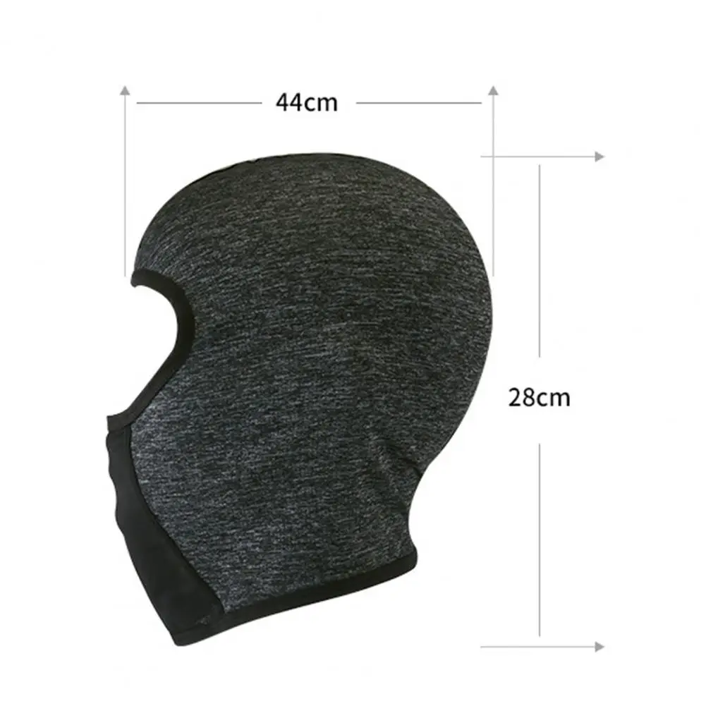 Велосипедная Кепка с полным покрытием ульсветильник велосипедный головной убор