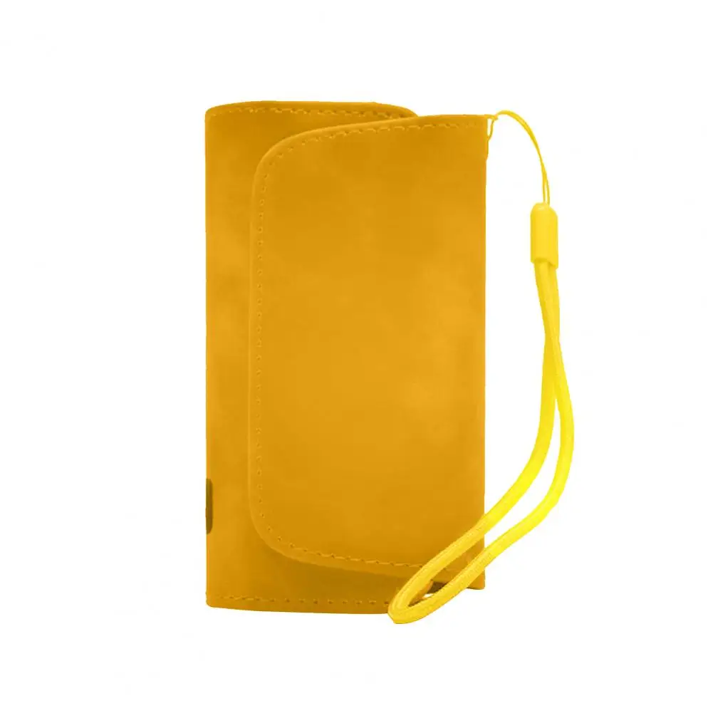 Защитный чехол портативный многофункциональный устойчивый к царапинам защитный