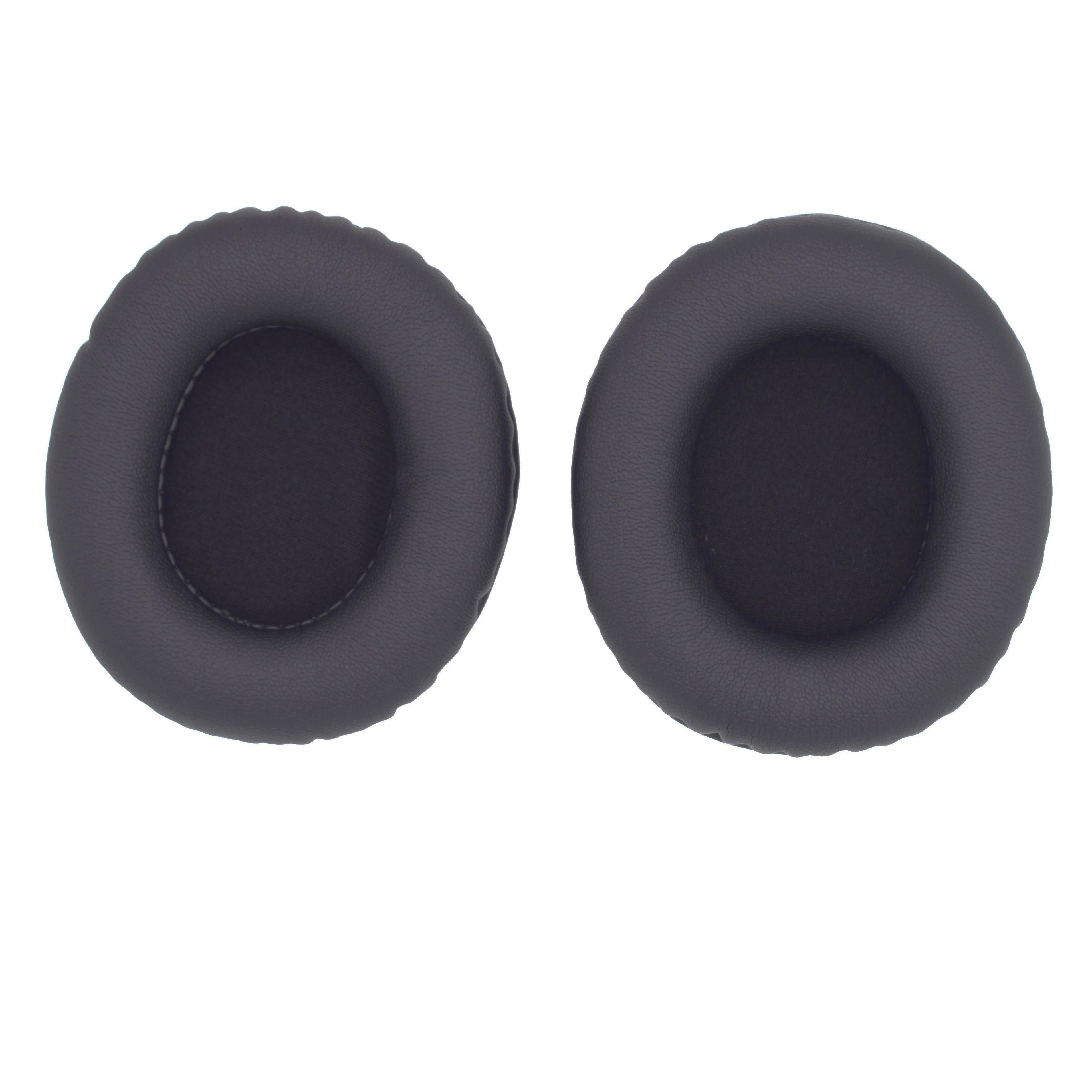 1 пара сменных подушек для ушей для sony MDR-ZX750BN наушники MDR ZX750BN
