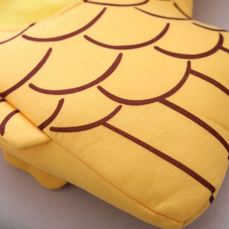 Cpop японский Снэппер головной убор для женщин мягкие милые модельные шапки