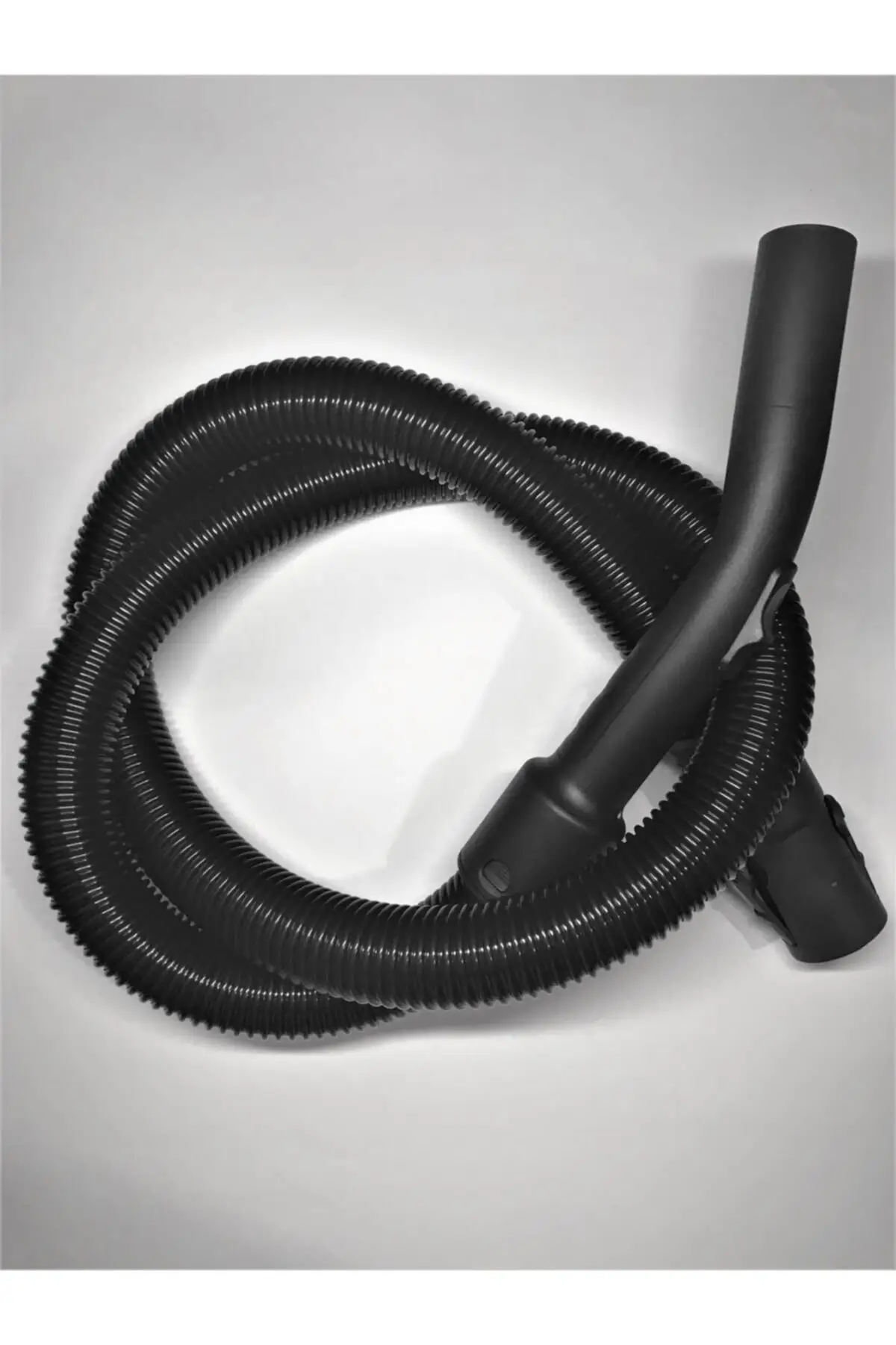 

MHK Parts Bosch Logo Vacuum Cleaner Hose